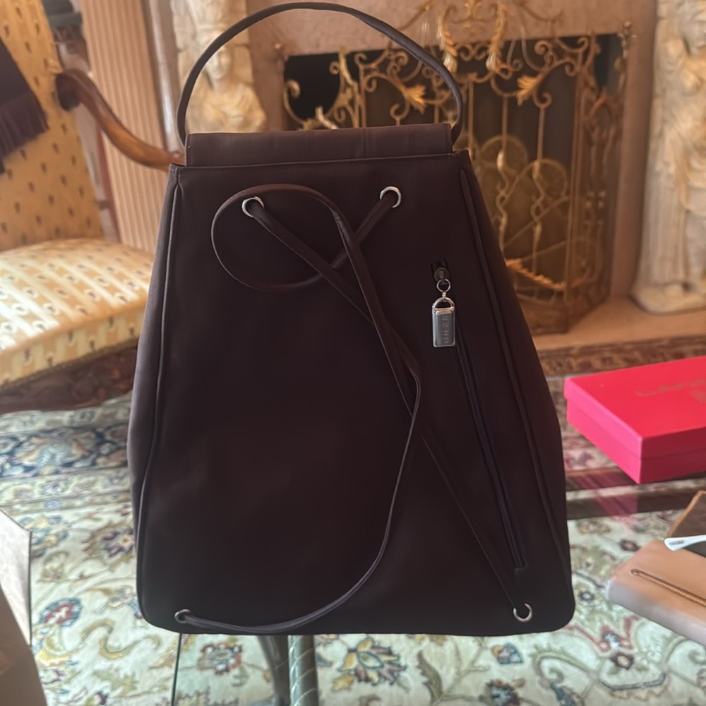 Echo Backpack - image 2